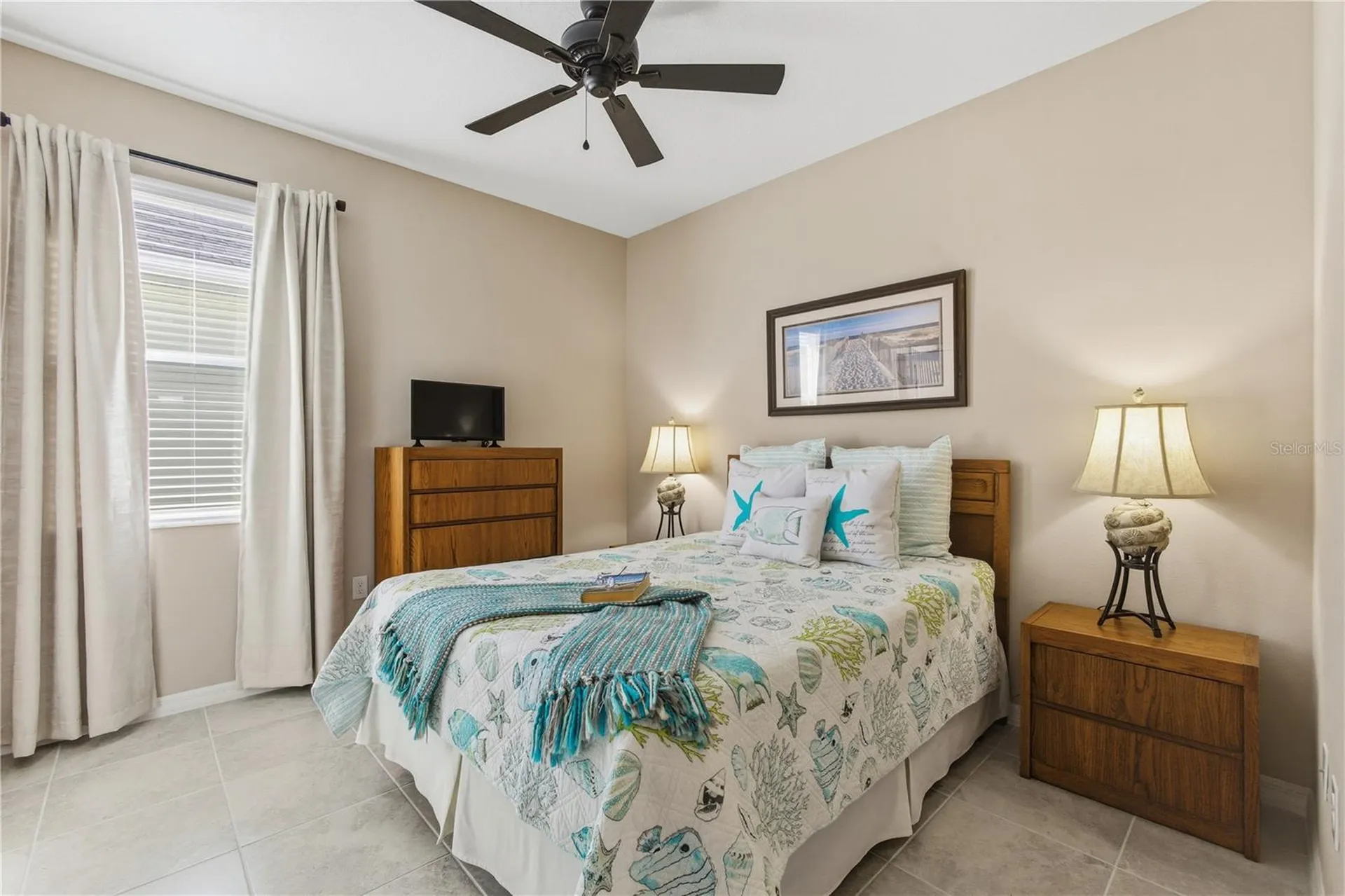 14 Matanzas Lakes Drive Palm Coast FL 32137