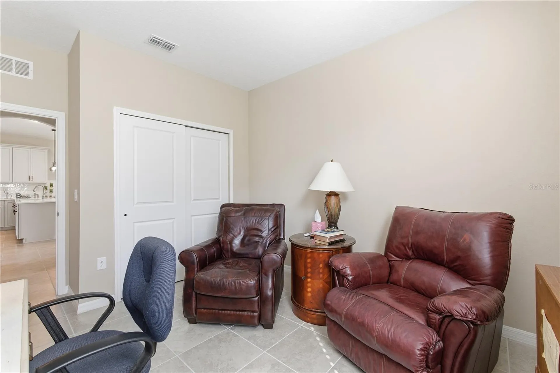 14 Matanzas Lakes Drive Palm Coast FL 32137