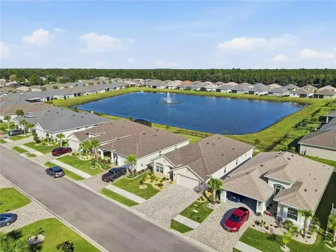 14 Matanzas Lakes Drive Palm Coast FL 32137