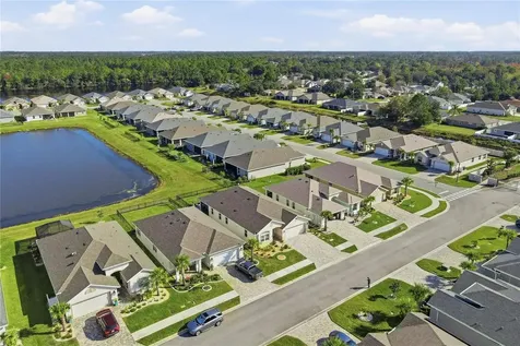 14 Matanzas Lakes Drive Palm Coast FL 32137