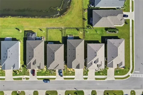 14 Matanzas Lakes Drive Palm Coast FL 32137
