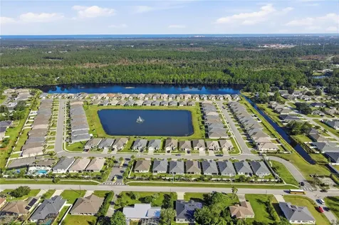 14 Matanzas Lakes Drive Palm Coast FL 32137