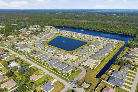 14 Matanzas Lakes Drive Palm Coast FL 32137