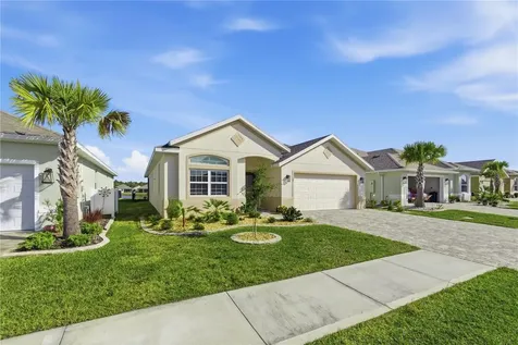 14 Matanzas Lakes Drive Palm Coast FL 32137