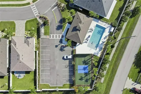 14 Matanzas Lakes Drive Palm Coast FL 32137