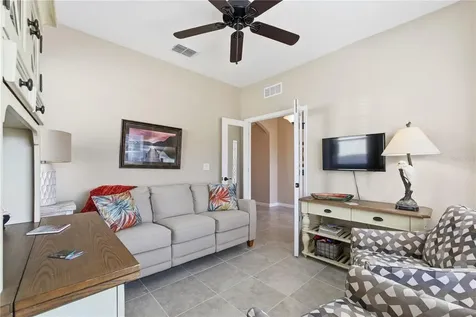14 Matanzas Lakes Drive Palm Coast FL 32137