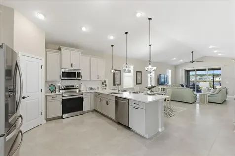 14 Matanzas Lakes Drive Palm Coast FL 32137