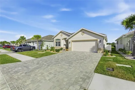 14 Matanzas Lakes Drive Palm Coast FL 32137