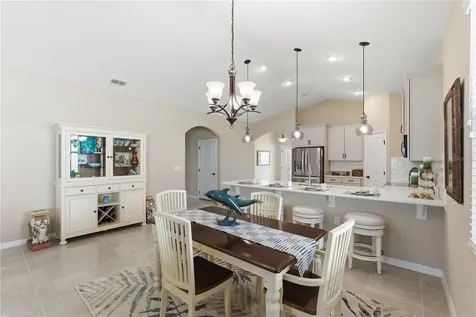 14 Matanzas Lakes Drive Palm Coast FL 32137