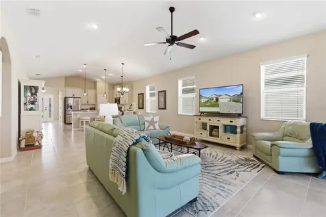 14 Matanzas Lakes Drive Palm Coast FL 32137