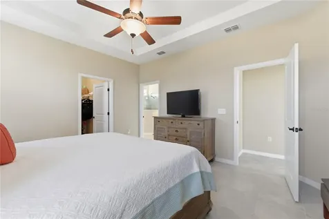14 Matanzas Lakes Drive Palm Coast FL 32137