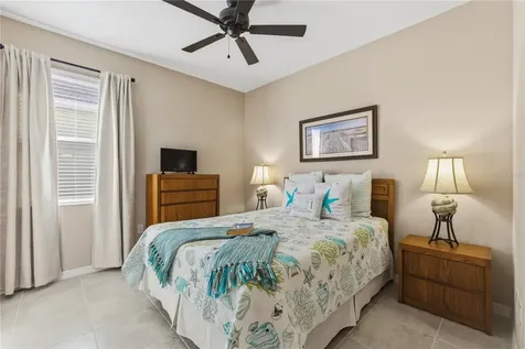 14 Matanzas Lakes Drive Palm Coast FL 32137