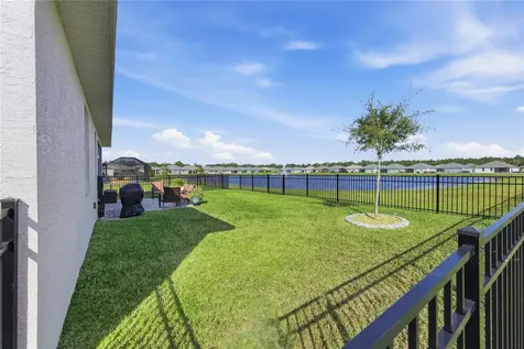 14 Matanzas Lakes Drive Palm Coast FL 32137
