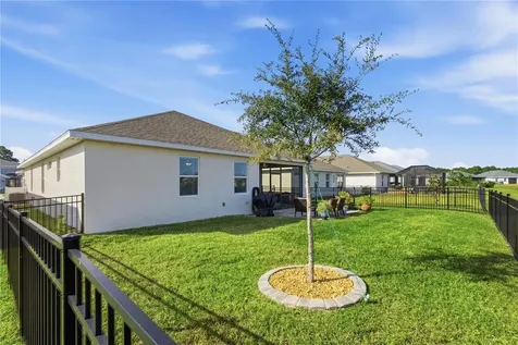 14 Matanzas Lakes Drive Palm Coast FL 32137
