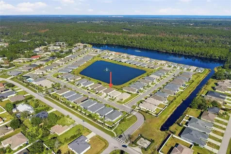 14 Matanzas Lakes Drive Palm Coast FL 32137