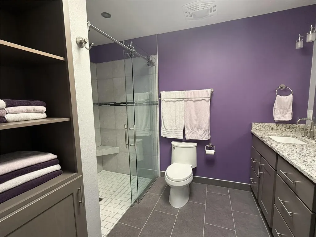 2042 Country Meadows Place Sarasota FL 34235