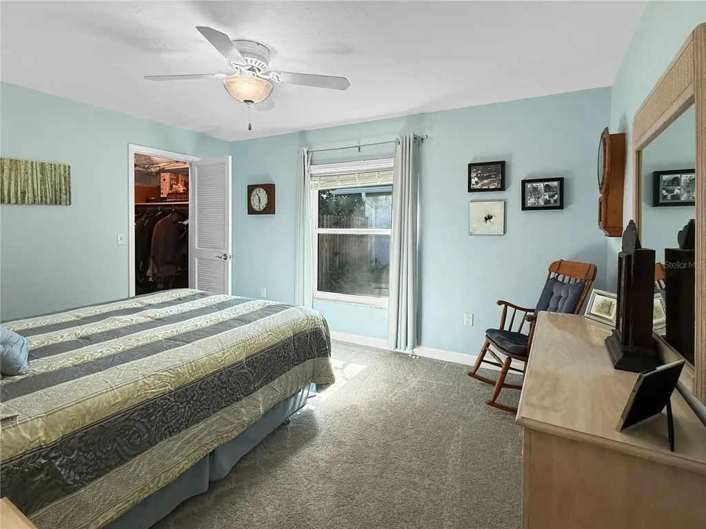 2042 Country Meadows Place Sarasota FL 34235