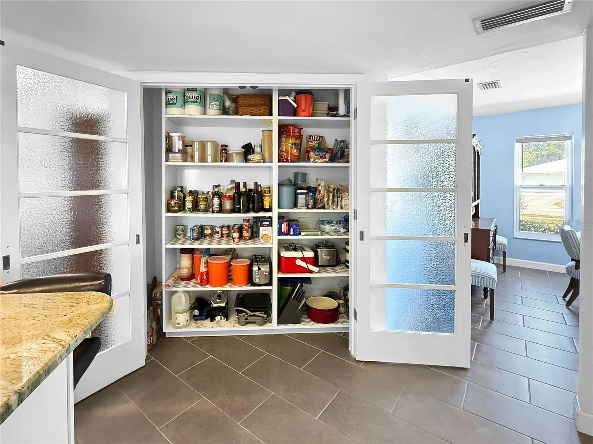 2042 Country Meadows Place Sarasota FL 34235
