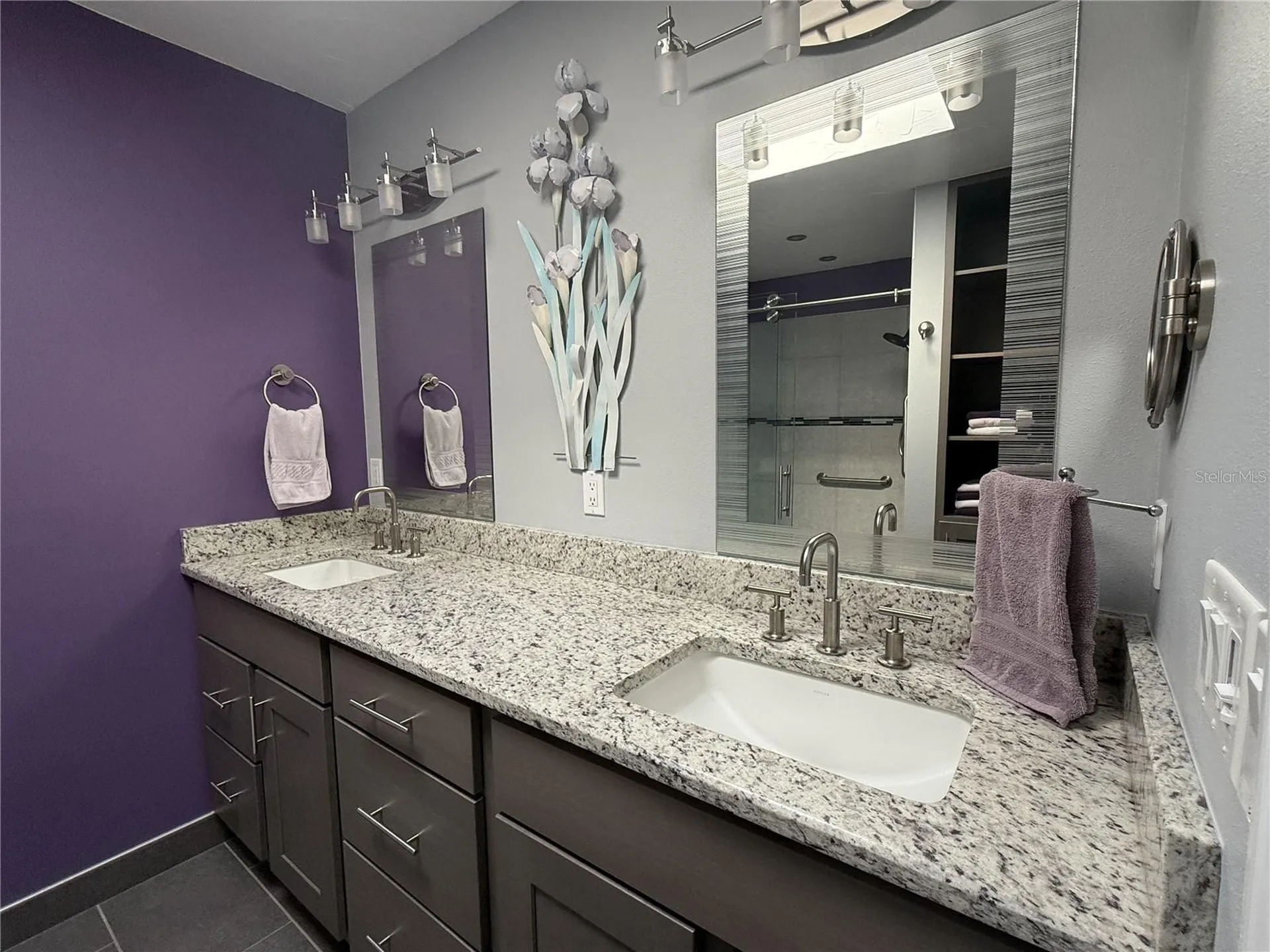 2042 Country Meadows Place Sarasota FL 34235