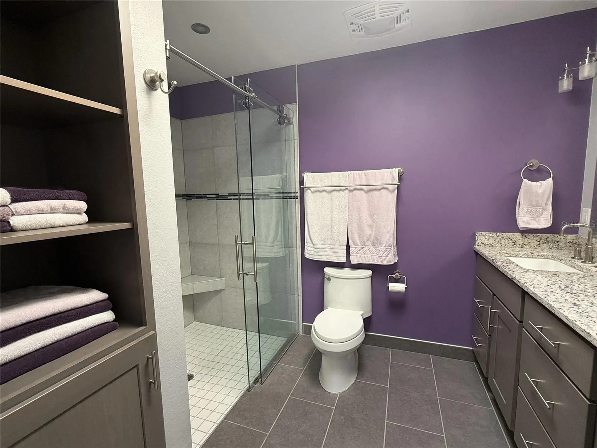 2042 Country Meadows Place Sarasota FL 34235