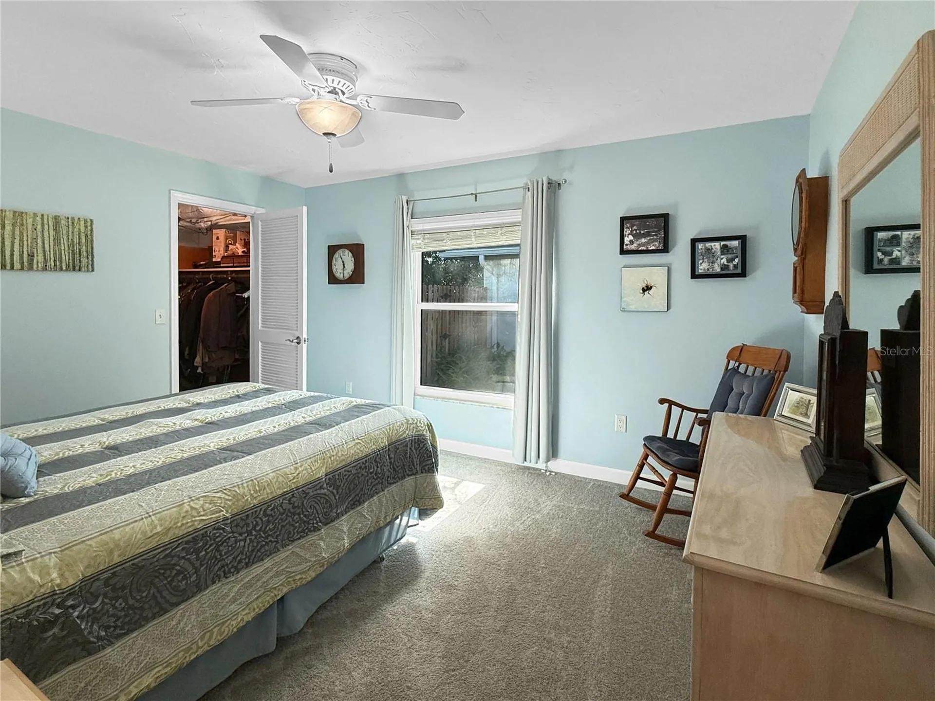 2042 Country Meadows Place Sarasota FL 34235