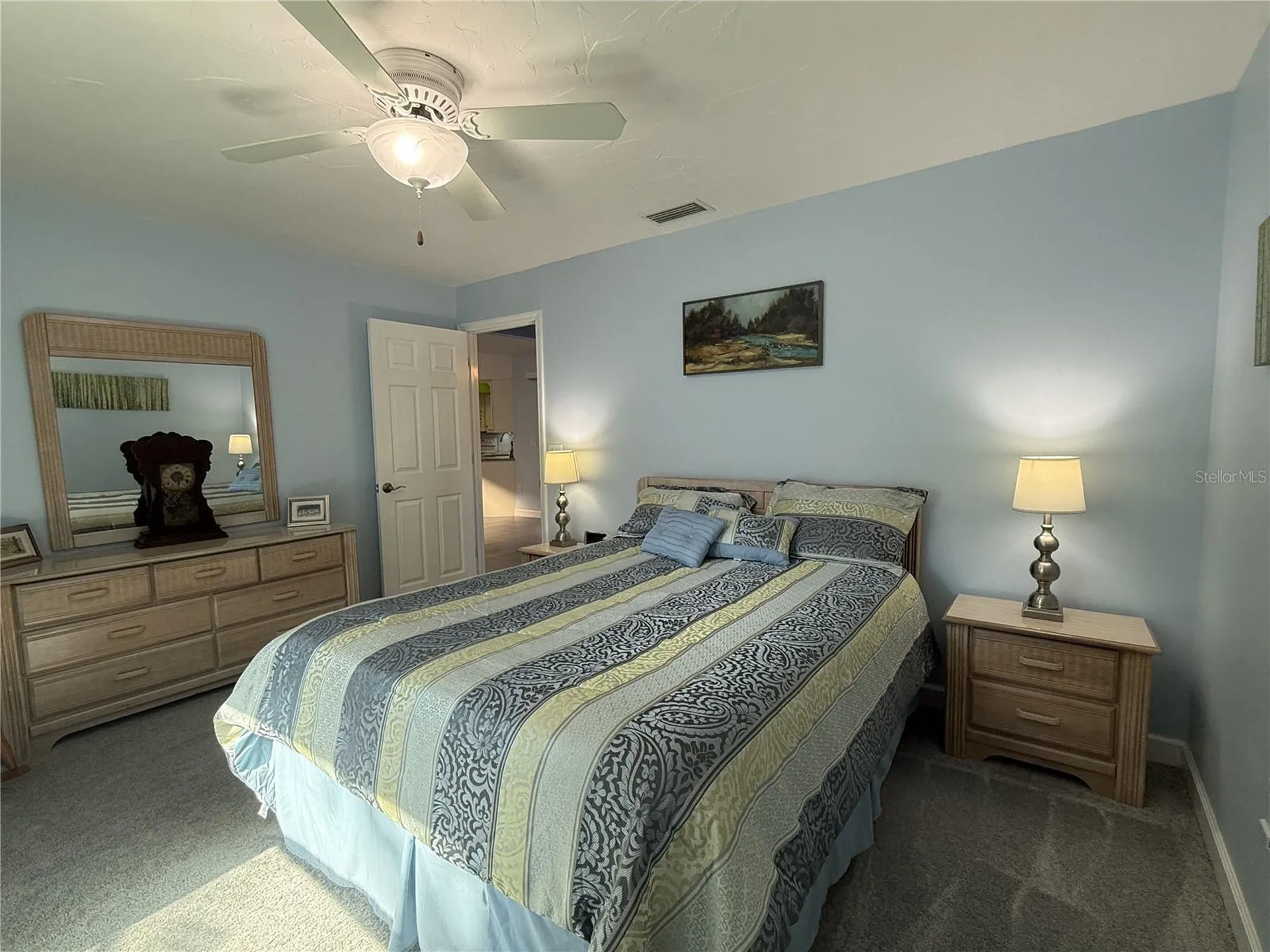 2042 Country Meadows Place Sarasota FL 34235