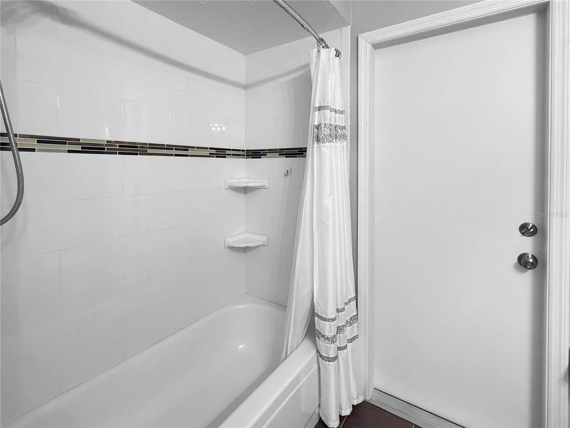 2042 Country Meadows Place Sarasota FL 34235