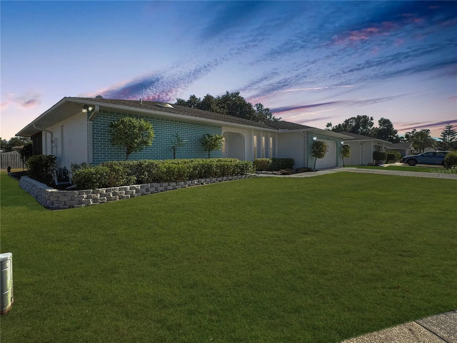 2042 Country Meadows Place Sarasota FL 34235
