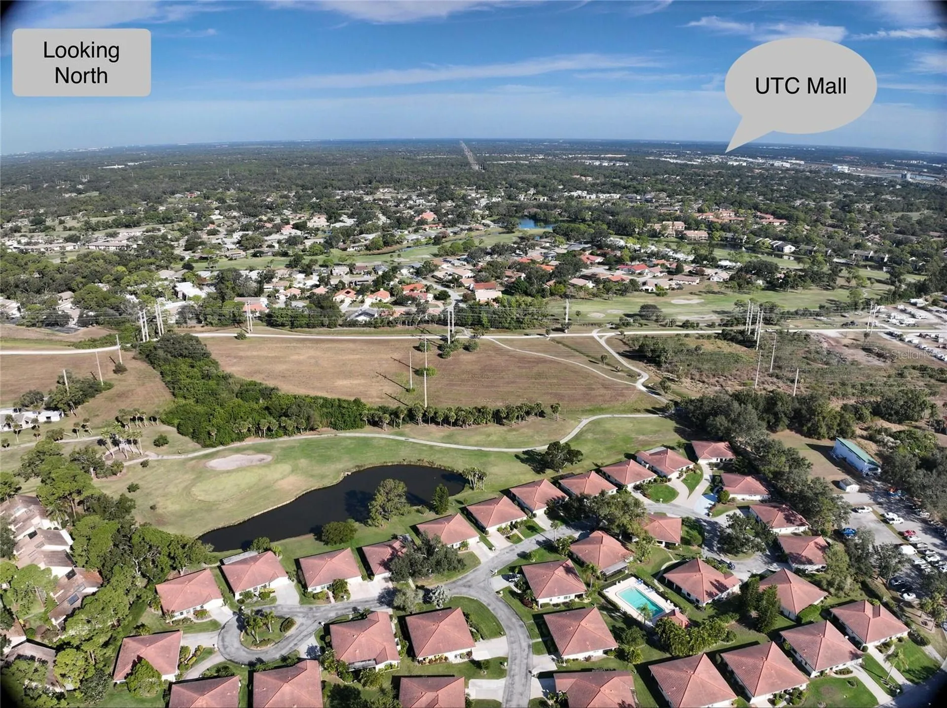 2042 Country Meadows Place Sarasota FL 34235