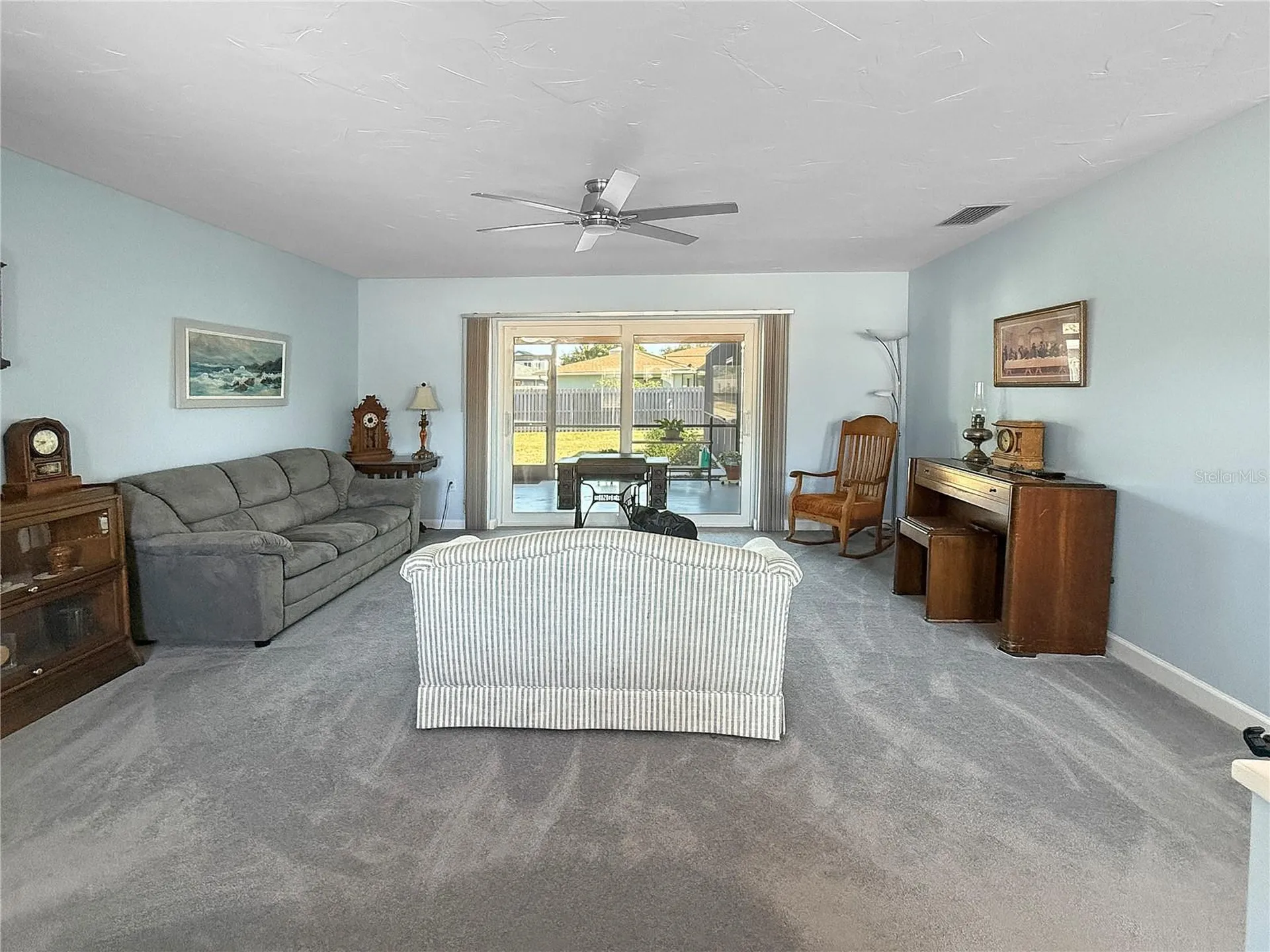 2042 Country Meadows Place Sarasota FL 34235