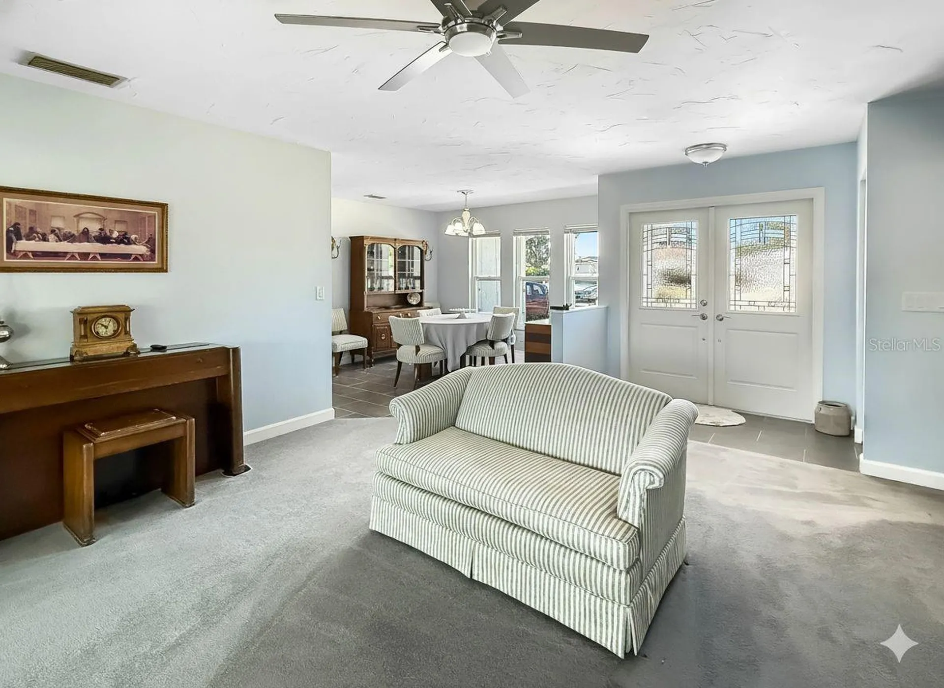 2042 Country Meadows Place Sarasota FL 34235