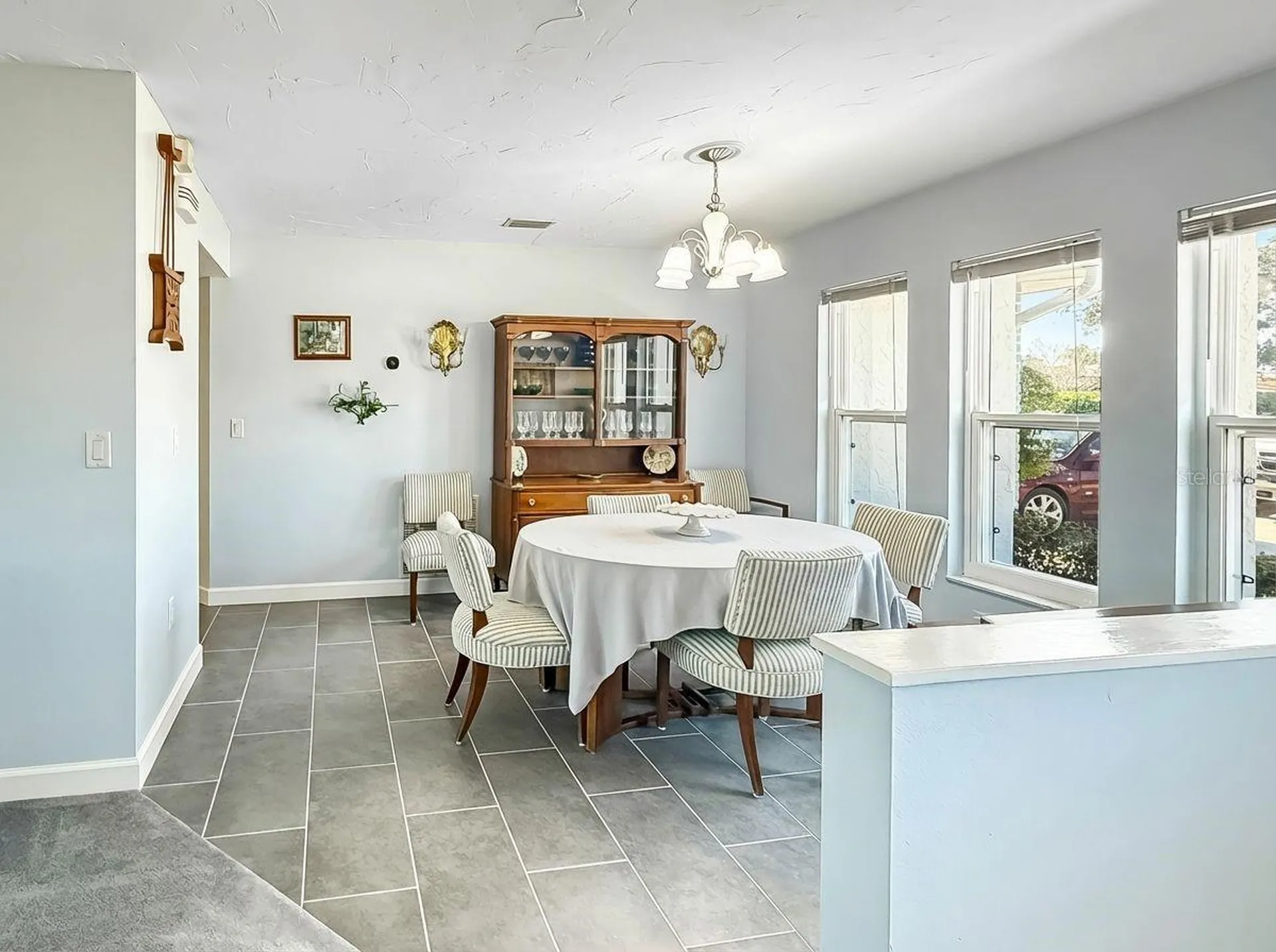 2042 Country Meadows Place Sarasota FL 34235