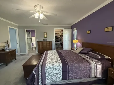 2042 Country Meadows Place Sarasota FL 34235