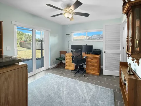 2042 Country Meadows Place Sarasota FL 34235