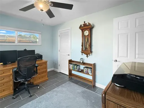 2042 Country Meadows Place Sarasota FL 34235