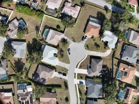 2042 Country Meadows Place Sarasota FL 34235
