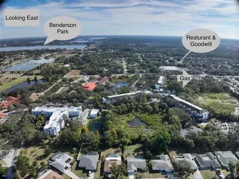 2042 Country Meadows Place Sarasota FL 34235