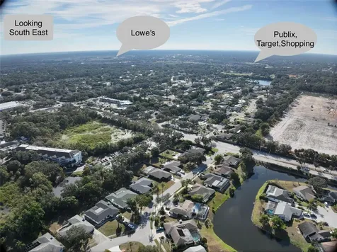 2042 Country Meadows Place Sarasota FL 34235
