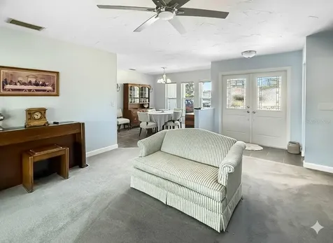2042 Country Meadows Place Sarasota FL 34235