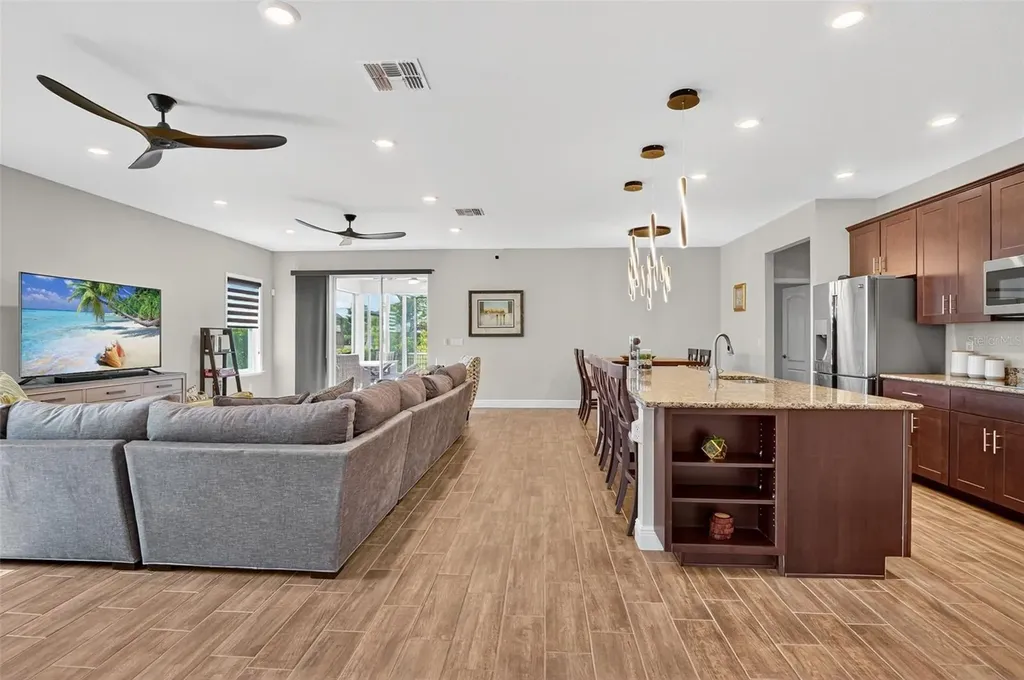 1522 NW 38th Avenue Cape Coral FL 33993