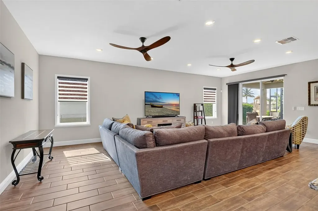 1522 NW 38th Avenue Cape Coral FL 33993