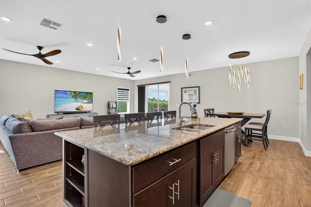 1522 NW 38th Avenue Cape Coral FL 33993