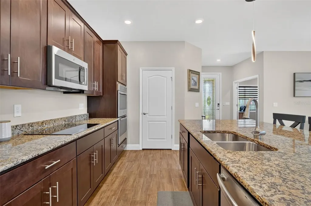 1522 NW 38th Avenue Cape Coral FL 33993