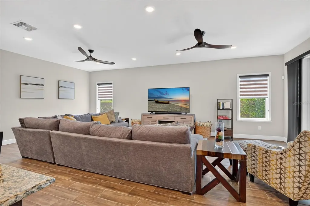 1522 NW 38th Avenue Cape Coral FL 33993