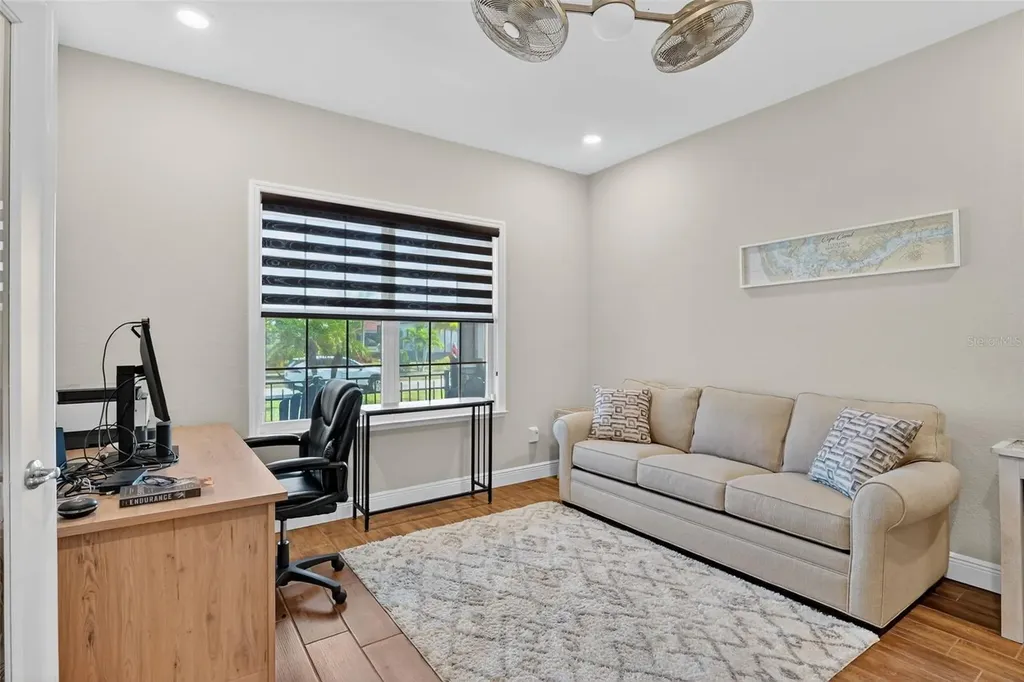 1522 NW 38th Avenue Cape Coral FL 33993