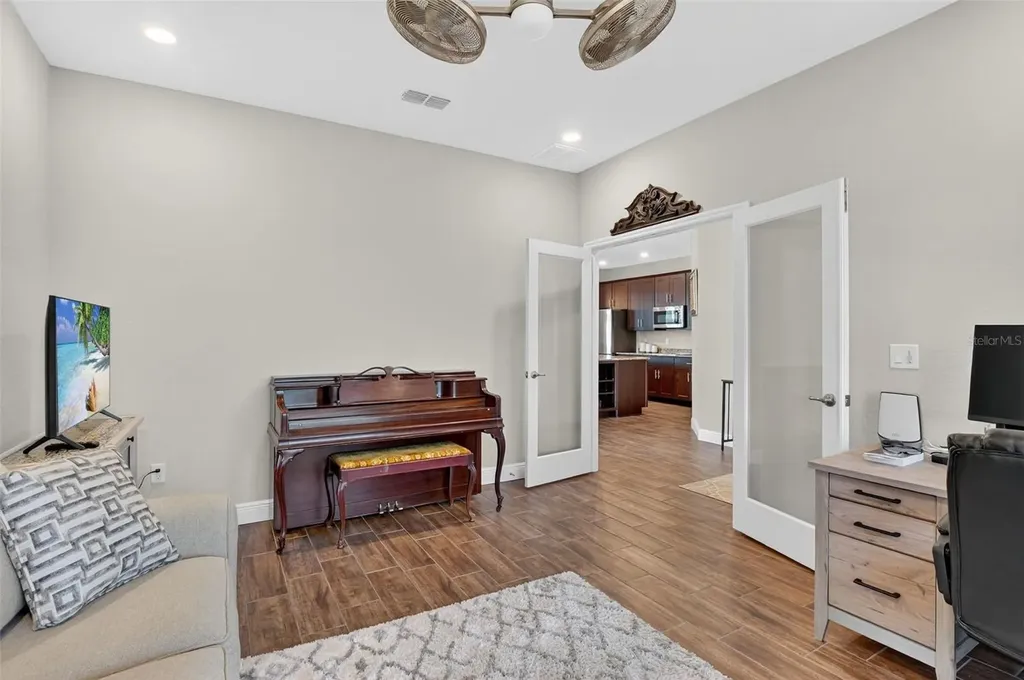 1522 NW 38th Avenue Cape Coral FL 33993