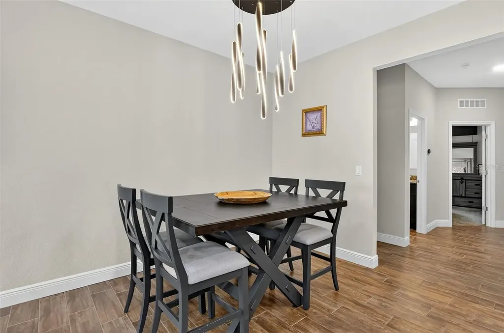 1522 NW 38th Avenue Cape Coral FL 33993