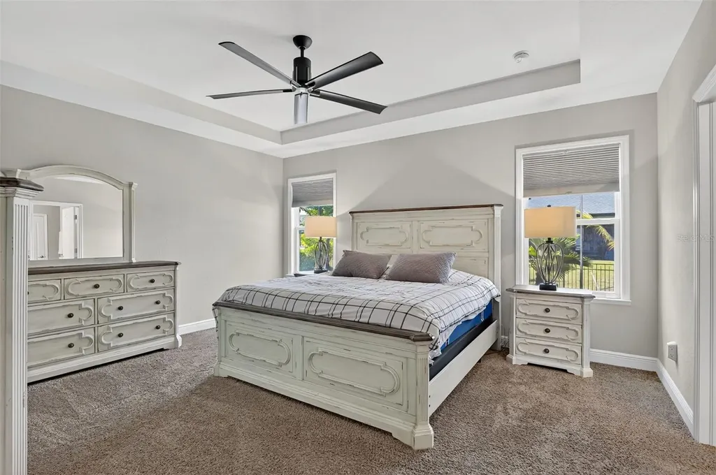 1522 NW 38th Avenue Cape Coral FL 33993