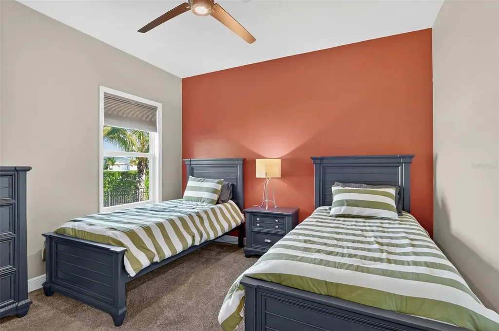 1522 NW 38th Avenue Cape Coral FL 33993