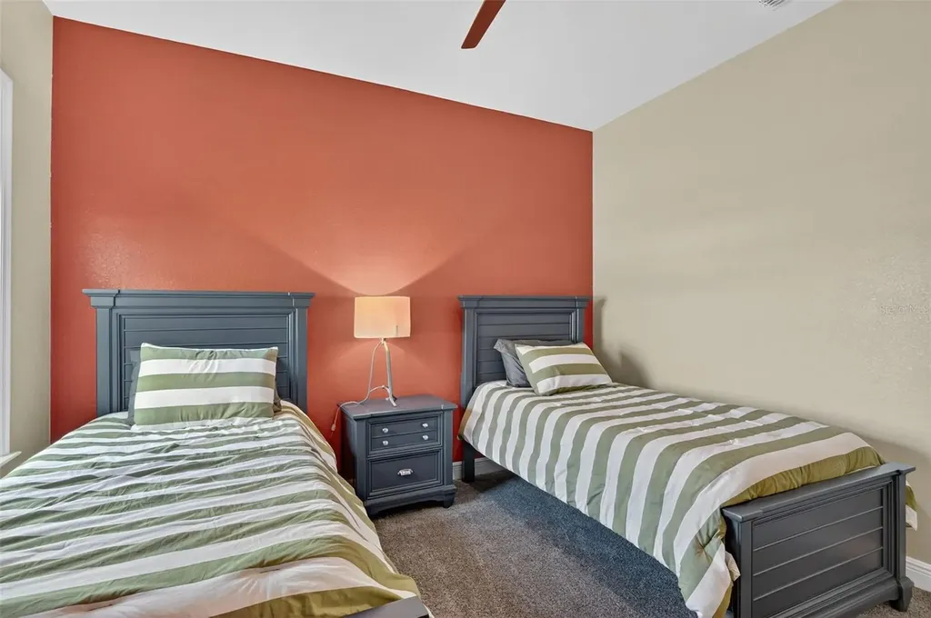 1522 NW 38th Avenue Cape Coral FL 33993